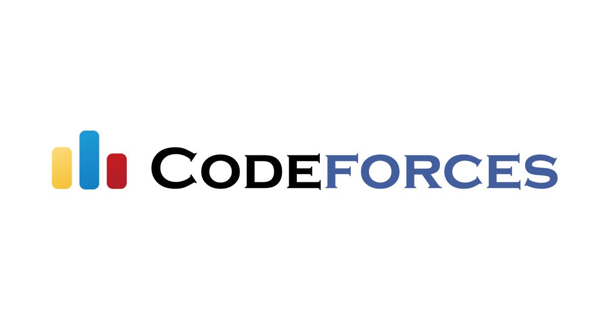 Coding Profile Visualizer - Analyze and Compare Coding Profiles