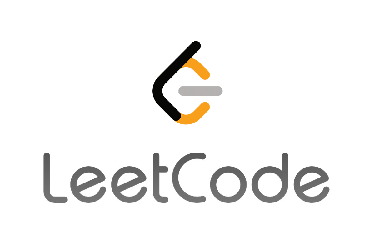 Coding Profile Visualizer - Analyze and Compare Coding Profiles